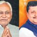 नीतीश, नवीन, कुशवाहा, खरगे और पवार…