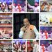 पटना लोकल फोटो – 11-4-2026