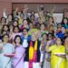 सरकार महिला आरक्षण बिल के लिए संसद सत्र बुलाने की जल्दी चुनाव के पहले जुआ तो नहीं ,भाजपा ने जारी किया व्हिप ……….
