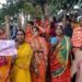 संदेशखाली से उठी चिंगारी दक्षिण बंगाल की सियासत के चुनावी समीकरण को बदल देगी?
