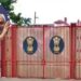बिहार में 14 को तीन बड़ी बैठकें , 15 अप्रैल को नई सरकार !