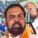 बिहार में औद्योगिक क्रांति:मखाना, टेक्सटाइल और फूड प्रोसेसिंग की खुलेंगी बड़ी यूनिट्स