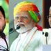 क्या बिहार की राजनीति एक बार फिर करवट लेने के संकेत दे रही है?