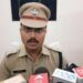प्रधानमंत्री पर हमले की साजिश के मामले में बड़ी कार्रवाई, बिहार के बक्सर से 3 युवक गिरफ्तार