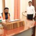 क्या सम्राट चौधरी, नीतीश कुमार की विरासत को आगे बढ़ा पाएंगे?
