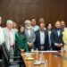 हम सब एक ही कश्ती के मुसाफिर…