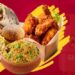 आम आदमी की थाली पर गैस संकट का क्या असर?