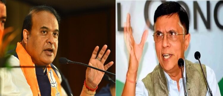 कांग्रेस नेता पवन खेड़ा को सुप्रीम कोर्ट से बड़ा झटका