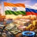 ईरान-इजराइल तनाव के बीच भारत-रूस की दोस्ती हुई मजबूत!