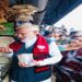 10 रुपए के ठोंगा नहीं, बंगाल जीतने का तुरुप का इक्का है…………
