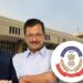 जस्टिस स्वर्णकांता ने खुद को केस से अलग करने की केजरीवाल की मांग को क्यों नकारा?