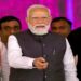 पीएम मोदी ने गंगा एक्सप्रेसवे का उद्घाटन, कहा- बनेगा विकास की लाइफलाइन