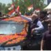 दिल्ली देहरादून एक्सप्रेसवे का उद्घाटन आज , पीएम मोदी देंगे तीन राज्यों को सौगात