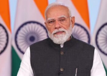 नागरिक देवो भव: , 21वीं सदी में दुनिया तेजी से बदल रही भारत भी उसी गति से आगे बढ़ रहा है…………………