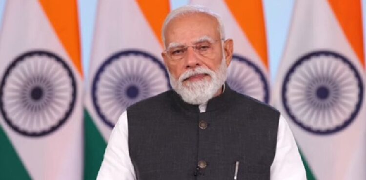 नागरिक देवो भव:  , 21वीं सदी में दुनिया तेजी से बदल रही भारत भी उसी गति से आगे बढ़ रहा है…………………