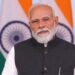 नागरिक देवो भव: , 21वीं सदी में दुनिया तेजी से बदल रही भारत भी उसी गति से आगे बढ़ रहा है…………………