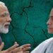 कल है अंतिम चरण का मतदान , ममता बनर्जी की सरकार होगी धराशायी या बीजेपी फहराएगी विजय पताका !