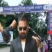 नेपाल में 100 रुपये वाले नए नियम पर क्यों मचा है बवाल……………