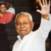 CM नीतीश के राज्यसभा जाने पर विपक्ष नेताओं के अजब-गजब बयान