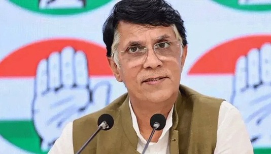 जेल जाने से बचे पवन खेड़ा , तेलंगाना हाईकोर्ट ने दी एक हफ्ते की अग्रिम जमानत ………….