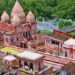 राजगीर में 17 मई से मलमास मेला शुरू ……….