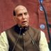 ऑपरेशन सिंदूर अभी खत्म नहीं हुआ, दुस्साहस किया तो…