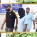 संदिग्ध आतंकी रिजवान अहमद के चौंकाने वाले खुलासे ……………