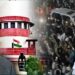 बंगाल में बवाल: मालदा में मतदाता सूची पर विरोध प्रदर्शन, भवानीपुर में भाजपा-TMC भिड़ंत