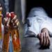 मोतिहारी में 3 दिनों के अंदर जहरीली शराब से 7 लोगों की मौत