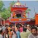 नालंदा भगदड़ में 9 मौतें- लापरवाही के कौन जिम्मेदार चेहरे , मंदिर के 4 पुजारि गिरफ्तार, मंदिर अध्यक्ष, सचिव-कोषाध्यक्ष समेत 20 पर FIR…………….