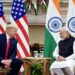 PM मोदी और ट्रंप की जून में हो सकती है मुलाकात, G7 समिट के लिए फ्रांस में होंगे दोनों नेता