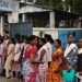 तमिलनाडु के सभी 234 सीटे ,बंगाल में पहले चरण के 152 सीटों के लिए आज मतदान जारी …………..