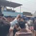 मुर्शिदाबाद के नौदा में हुमायूं कबीर और टीएमसी के बीच बवाल!