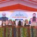 PM मोदी का कैबिनेट विस्तार में शामिल होना एक असाधारण घटना, सम्राट कैबिनेट का विस्तार इतना भव्य क्यों………….