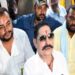 JDU विधायक अनंत सिंह और गायक गुंजन सिंह को बड़ी राहत………….