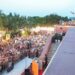 बदलते सियासी पदचिह्न: विपक्ष को रणनीतियों पर पुनर्विचार की जरूरत, बढ़ रही भाजपा की वैचारिक स्वीकार्यता