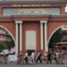न्यायपालिका में भी भ्रष्टाचार, जज कोई पवित्र गाय नहीं : मद्रास हाई कोर्ट