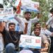 परीक्षा पर प्रश्न: कटघरे में पूरे तंत्र की विश्वसनीयता, भरोसा लौटाने के लिए ठोस व प्रभावी कदम उठाना जरूरी…………