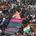 विदेशी नेता ने प्रधानमंत्री नरेंद्र मोदी की शान में क्यों पढ़े कसीदे …………..