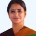 आरजेडी की रितु जायसवाल अब बीजेपी में, बदलेगा समीकरण?