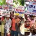 TRE-4 का विज्ञापन आखिर क्यों अटका?