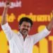 जर्जर खजाना-बाजार से उधारी आठ ग्राम सोना कैसे बांटेंगी नई सरकारें?