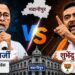 ममता के हार की वजह जानने के लिए पहले भवानीपुर को समझना होगा……………
