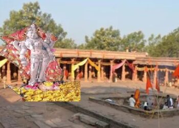 भोजशाला : ऐतिहासिक विवाद पर अल्पविराम, अब अंतिम फैसला सुप्रीम कोर्ट से ……………………..