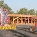 भोजशाला : ऐतिहासिक विवाद पर अल्पविराम, अब अंतिम फैसला सुप्रीम कोर्ट से ……………………..