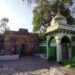 भोजशाला परिसर एक मंदिर है, नमाज नहीं पढ़ी जाएगी…