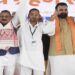 सम्राट चौधरी ने कैसे सेट किया जातियों का नया बैलेंस?