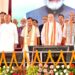 या तो सभापति पद या फिर विधानसभा अध्यक्ष…………………….