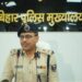 बिहार पुलिस का एक्शन, 15 मई तक 33 हजार से अधिक गिरफ्तार, बकरीद-गंगा दशहरा पर अलर्ट