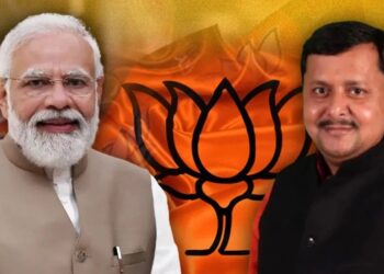 4 मई के बाद BJP में कई बड़े फैसले, दिल्ली-UP से बिहार तक दिखेगा असर